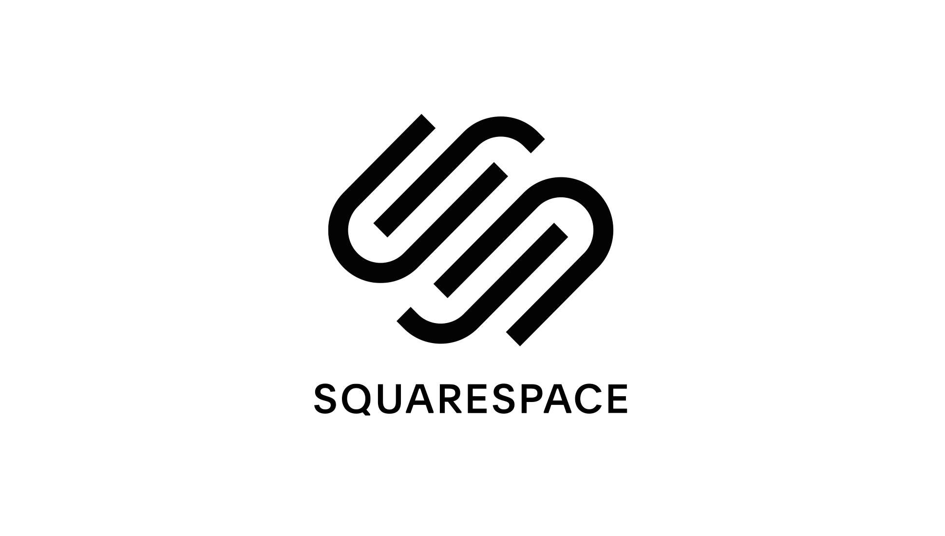 Squarespace Launches New E-commerce Features in 2024