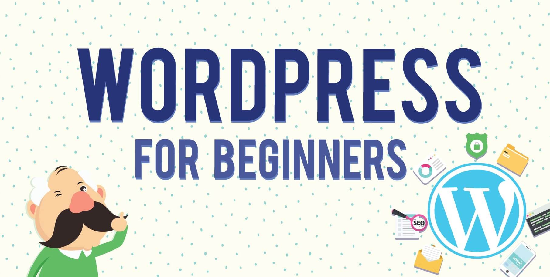 Why WordPress is the Best CMS for Beginners and Pros Alike